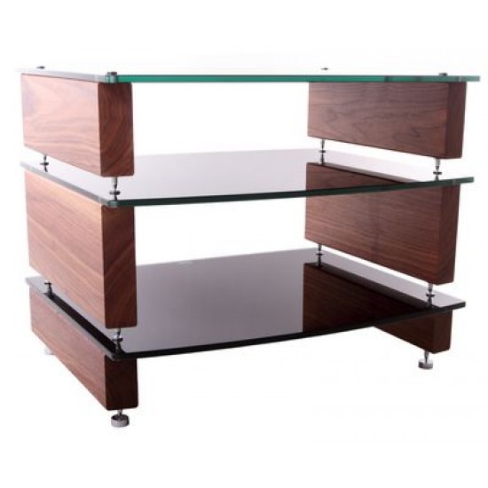  Milan XL Hi-Fi 3 Support 