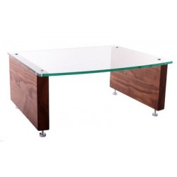  Milan XL Hi-Fi Add On Shelf Support