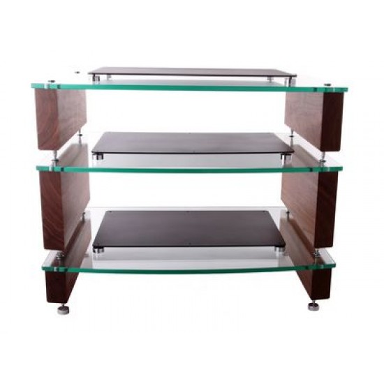 Milan XL Hi-Fi 3 Support 