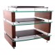  Milan XL Hi-Fi 3 Support 