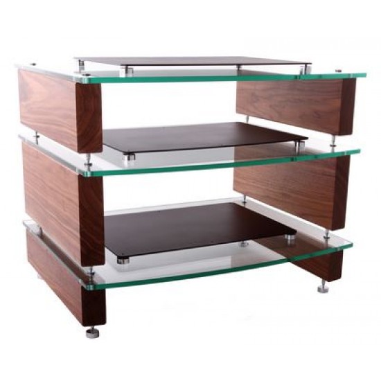  Milan XL Hi-Fi 3 Support 