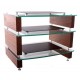  Milan XL Hi-Fi 3 Support 