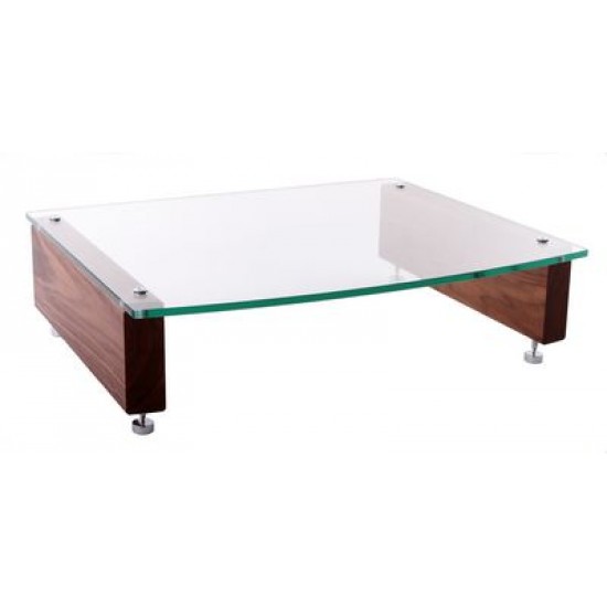  Milan XL Hi-Fi Add On Shelf Support