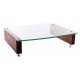  Milan XL Hi-Fi Add On Shelf Support