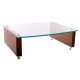  Milan XL Hi-Fi Add On Shelf Support