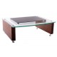  Milan XL Hi-Fi Add On Shelf Support