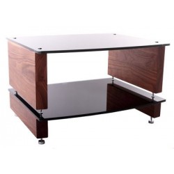  Milan XL Hi-Fi 2 Support