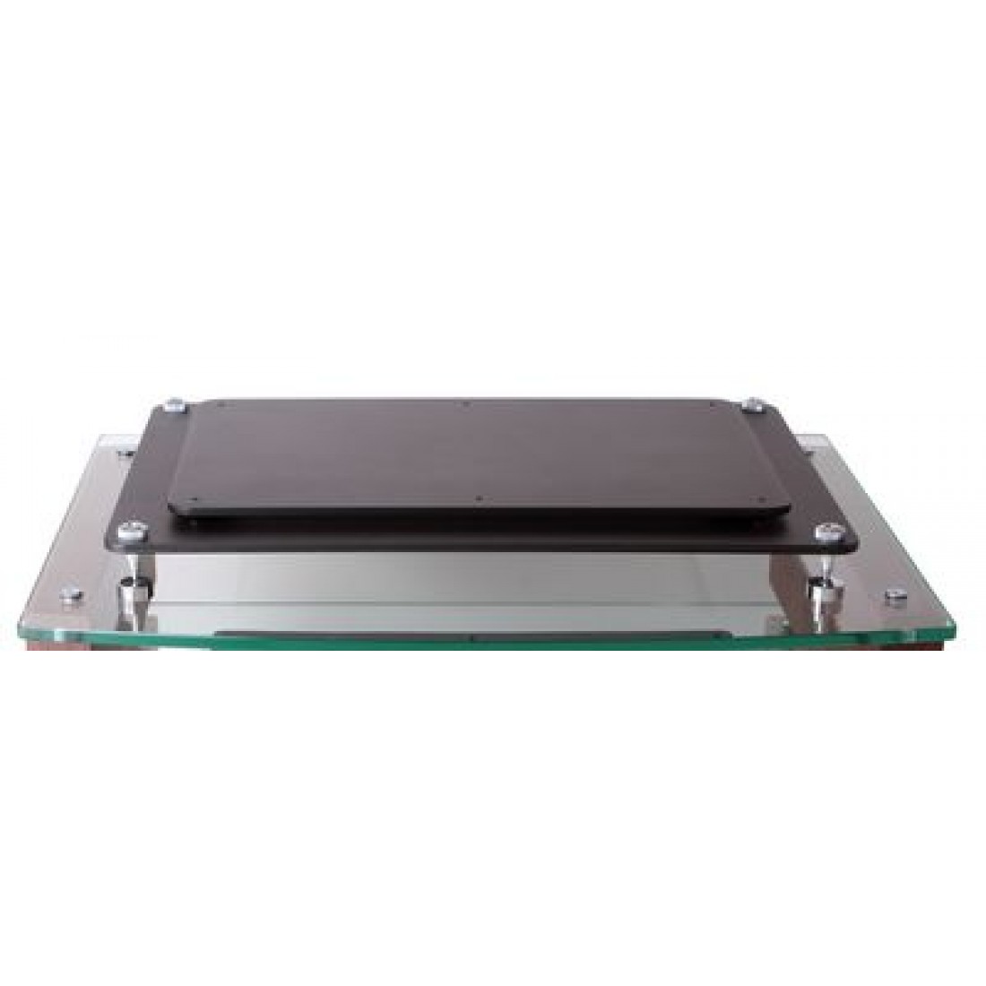 Desk Top Equipment Isolation Platform Desk Top Equipment Isolation ...