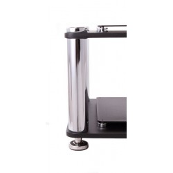  Ultra HiFi Base Isolation Support Table