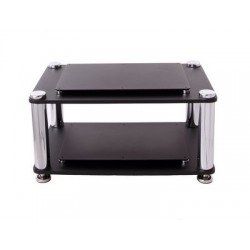 HiFi Furniture Ultra HiFi Base Isolation Support Table