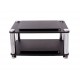  Ultra HiFi Base Isolation Support Table