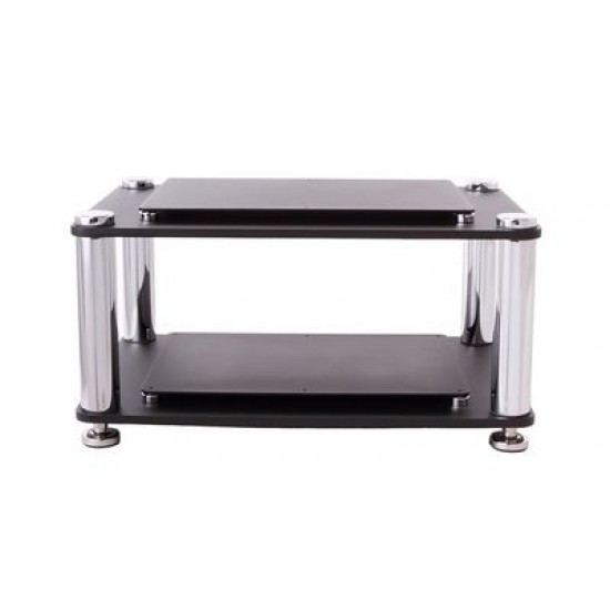 Ultra HiFi Base Isolation Support Table