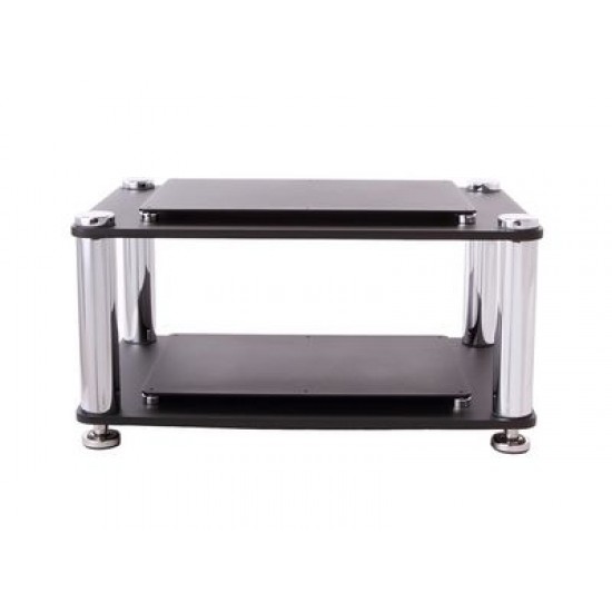 HiFi Furniture Ultra HiFi Base Isolation Support Table