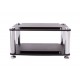 HiFi Furniture Ultra HiFi Base Isolation Support Table