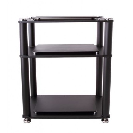  Ultra HiFi 3 Isolation Support Table