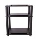  Ultra HiFi 3 Isolation Support Table