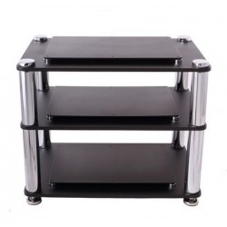  Ultra HiFi 3 Isolation Support Table