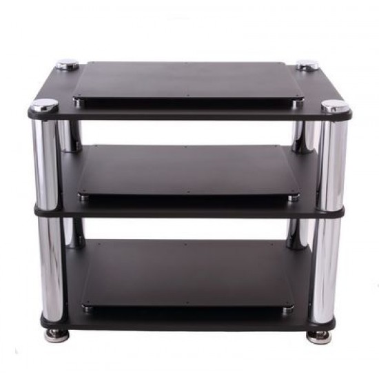 HiFi Furniture Ultra HiFi 3 Isolation Support Table