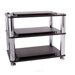  Ultra HiFi 3 Isolation Support Table