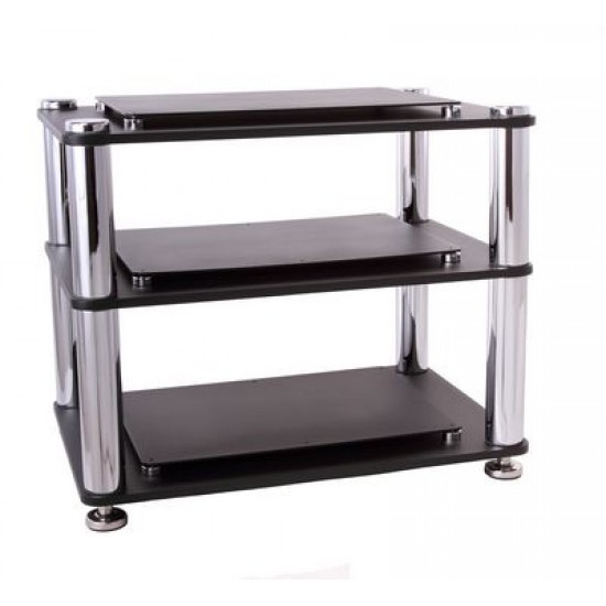  Ultra HiFi 3 Isolation Support Table