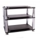  Ultra HiFi 3 Isolation Support Table
