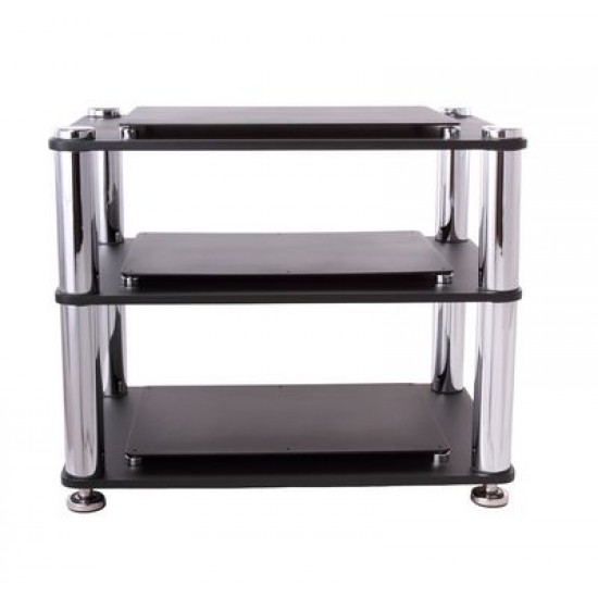  Ultra HiFi 3 Isolation Support Table