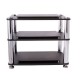  Ultra HiFi 3 Isolation Support Table