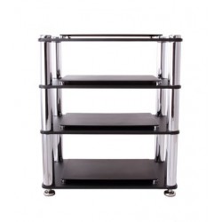  Ultra HiFi 4 Isolation Support Table