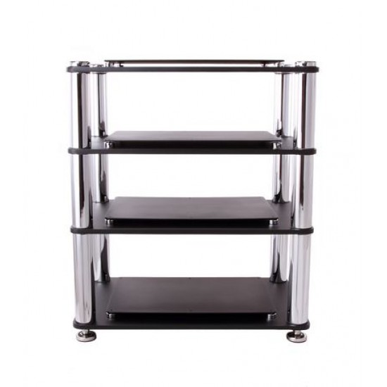  Ultra HiFi 4 Isolation Support Table