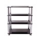  Ultra HiFi 4 Isolation Support Table