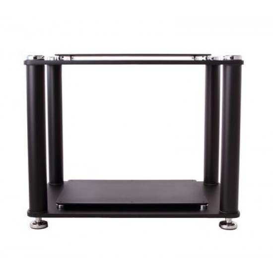  Ultra HiFi Base Isolation Support Table