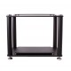  Ultra HiFi Base Isolation Support Table