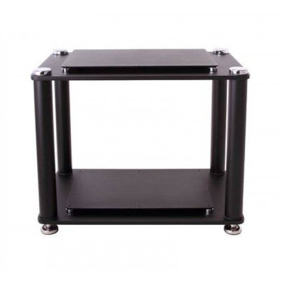 HiFi Furniture Ultra HiFi Base Isolation Support Table