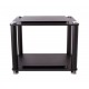  Ultra HiFi Base Isolation Support Table