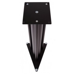 Kudos Super 10A Custom Built FS 103 Speaker Stands