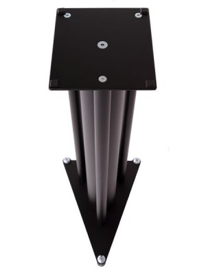 Kudos Super 10A Custom Built FS 103 Speaker Stands