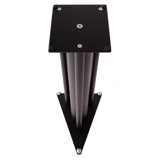 FS 103 Speaker Stands