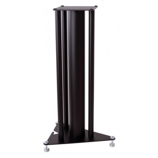 FS 103 Speaker Stands