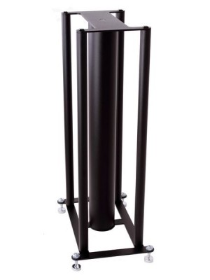 Monitor Audio Platinum PL100 3G 104 XL Speaker Stands