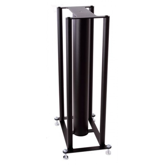 Bowes & Wilkins 705 S2 FS 104 Signature XL Speaker Stands