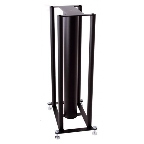 Buchardt S400 MK2 Signature 104 XL Speaker Stands