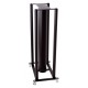 Acoustic Energy AE500 104 XL Speaker Stands