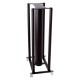 Bowers & Wilkins 706 S2 104 XL Speaker Stands