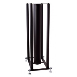 Epos ES7N 104 XL Speaker Stands