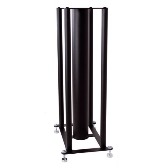 Bowes & Wilkins 705 S2 FS 104 Signature XL Speaker Stands