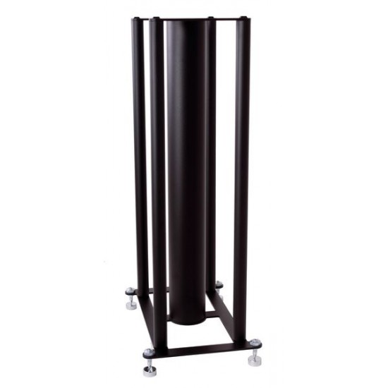 Totem Signature One 104 XL Speaker Stands 