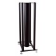 Focal Theva 1 104 Speaker Stands