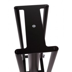 Kii Seven 104 XL Speaker Stands