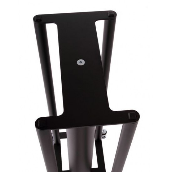 FS 104 Signature XL Speaker Stands