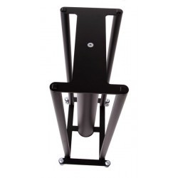 Kudos Super 10 104 XL Speaker Stands